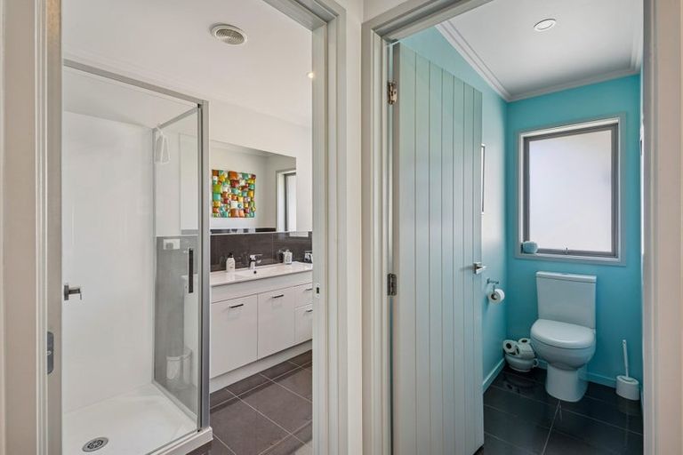 Photo of property in 49 Ferry Lane, Mount Pisa, Cromwell, 9383