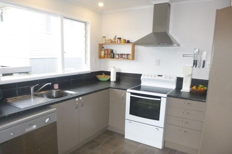 Photo of property in 147 Major Drive, Kelson, Lower Hutt, 5010