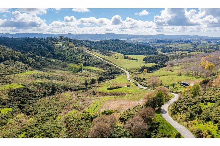 Photo of property in 100 Waere Valley Lane, Warkworth, 0981