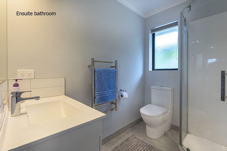 Photo of property in 12b Kirikiri Road, Woodhill, Whangarei, 0110