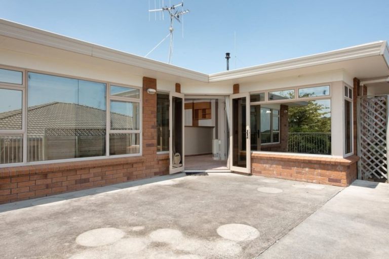 Photo of property in 7 Downing Place, Welcome Bay, Tauranga, 3112