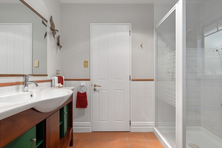 Photo of property in 352 Wainui Road South, Whakamarama, Katikati, 3181