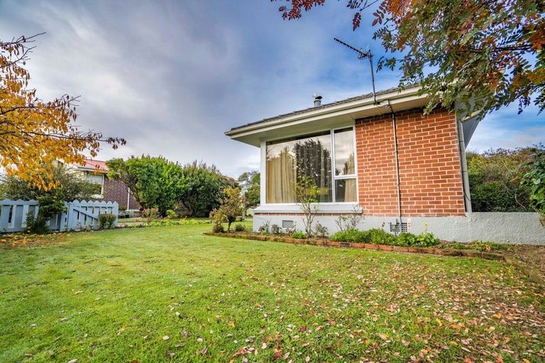 Photo of property in 57 Adamson Crescent, Glengarry, Invercargill, 9810