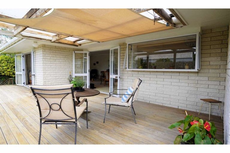 Photo of property in 10b Jacaranda Place, Kerikeri, 0230