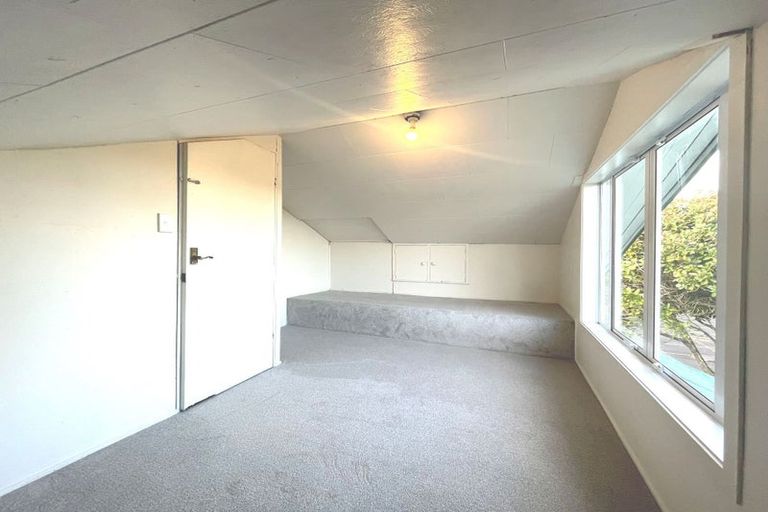 Photo of property in 180 Surrey Crescent, Grey Lynn, Auckland, 1021