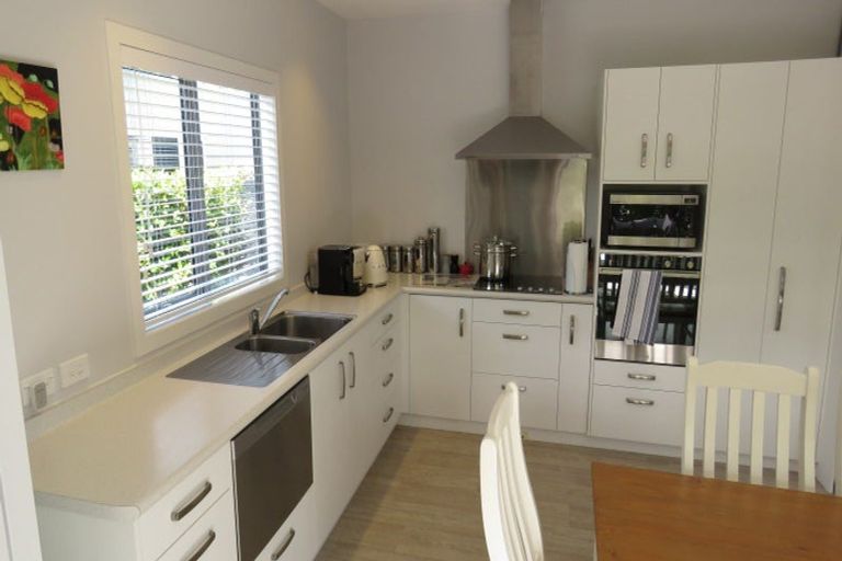 Photo of property in 23 Chateau Crescent, Rangatira Park, Taupo, 3330