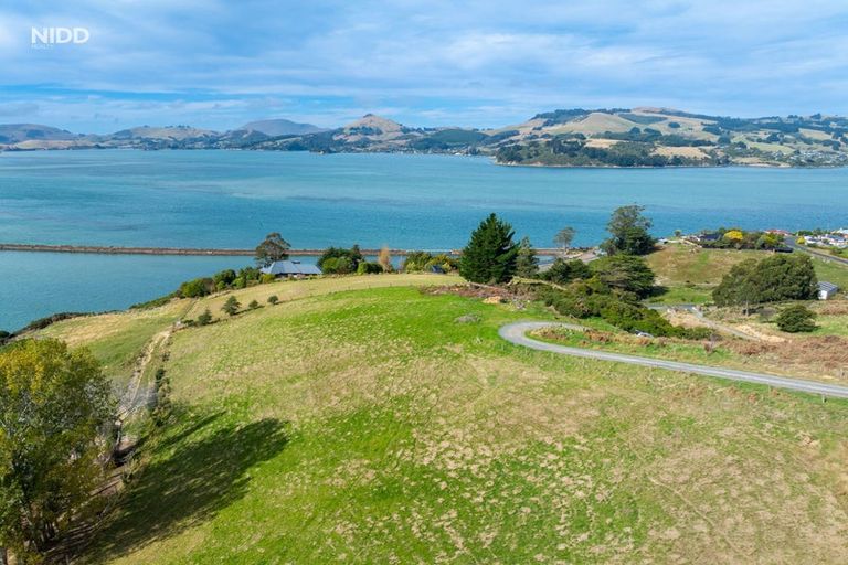 Photo of property in 149 Saint Leonards Drive, Saint Leonards, Dunedin, 9022