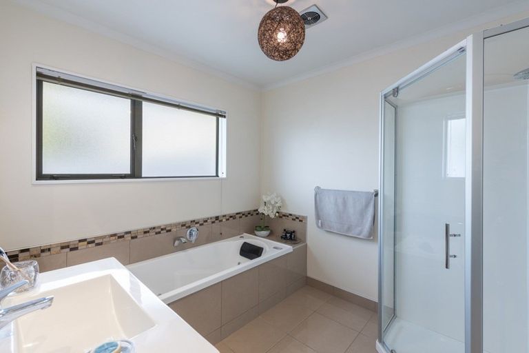 Photo of property in 1-3 Austen Ward Heights, Enner Glynn, Nelson, 7011