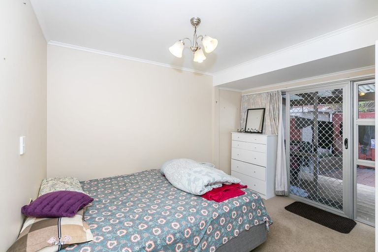 Photo of property in 3/1 Wainui Avenue, Te Awamutu, 3800