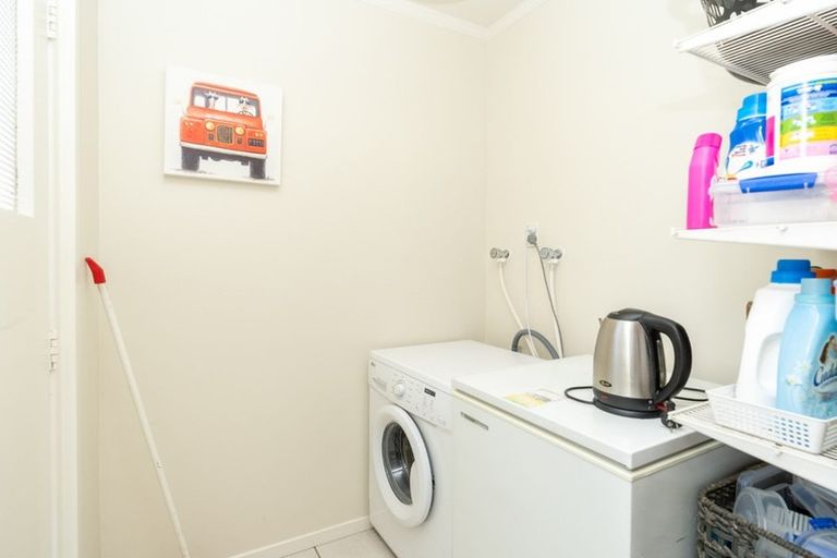 Photo of property in 10 Mansel Avenue, Hillcrest, Hamilton, 3216