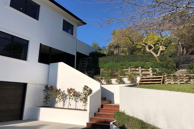 Photo of property in 16 Montrose Drive, Atawhai, Nelson, 7010