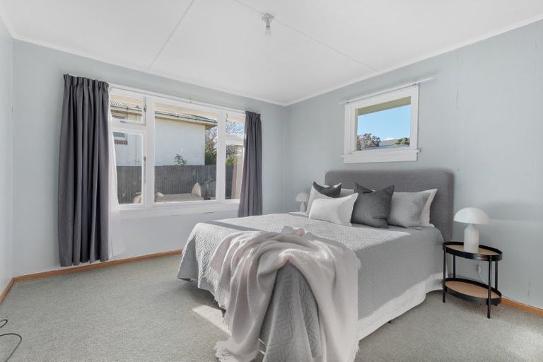 Photo of property in 40 Gordon Terrace, East Gore, Gore, 9710