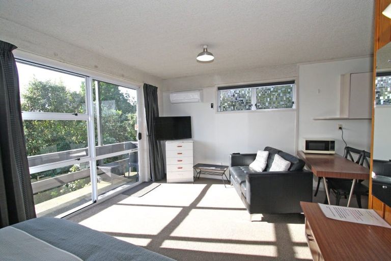 Photo of property in 135c Coronation Avenue, Welbourn, New Plymouth, 4310