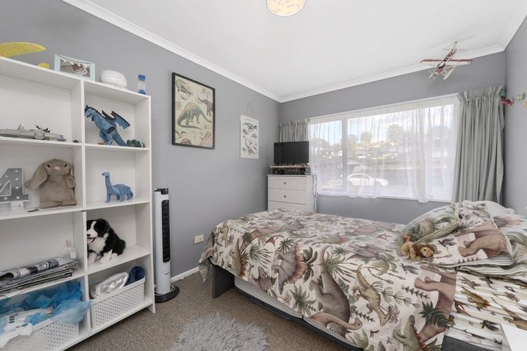 Photo of property in 2 Rata Avenue, Huntly, 3700