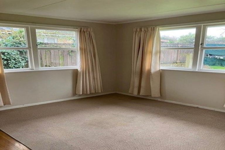 Photo of property in 123 Arapuni Street, Putaruru, 3411