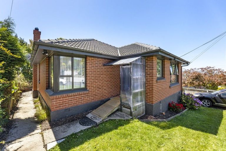 Photo of property in 22 Durham Street, Mornington, Dunedin, 9011