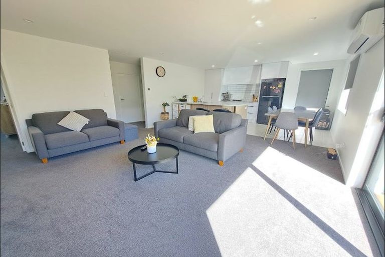 Photo of property in 10 Rehua Place, Favona, Auckland, 2024