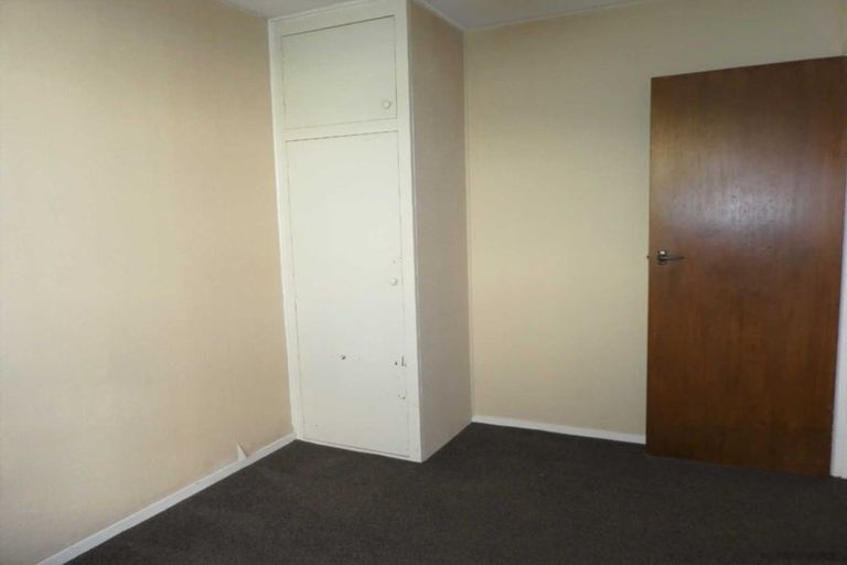 Photo of property in 2/171 Clarence Street, Riccarton, Christchurch, 8011