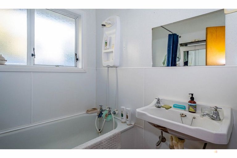 Photo of property in 3/16 Naylor Street, Waimate, 7924