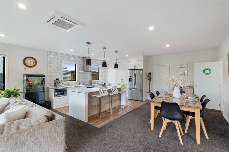 Photo of property in 5 Caledonian Place, Cromwell, 9310