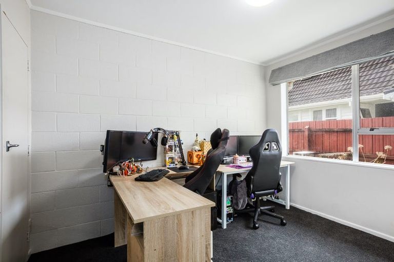 Photo of property in 85b Thackeray Street, Trentham, Upper Hutt, 5018