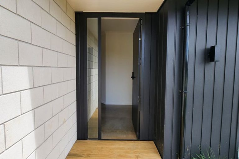 Photo of property in 11 Harrison Drive, Tikipunga, Whangarei, 0112