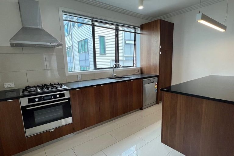 Photo of property in 82 Norwood Drive, Flat Bush, Auckland, 2019