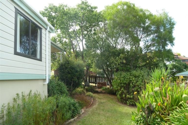 Photo of property in 211 Reservoir Road, Thames, 3500