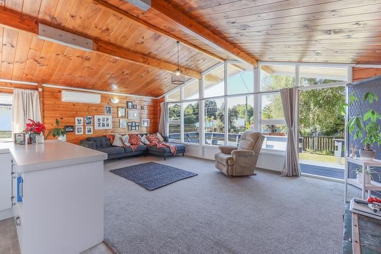 Photo of property in 27 Bell Road, Western Heights, Rotorua, 3015