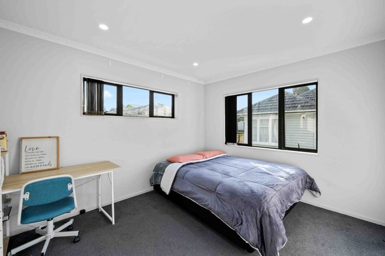 Photo of property in 45a Mahia Road, Manurewa, Auckland, 2102