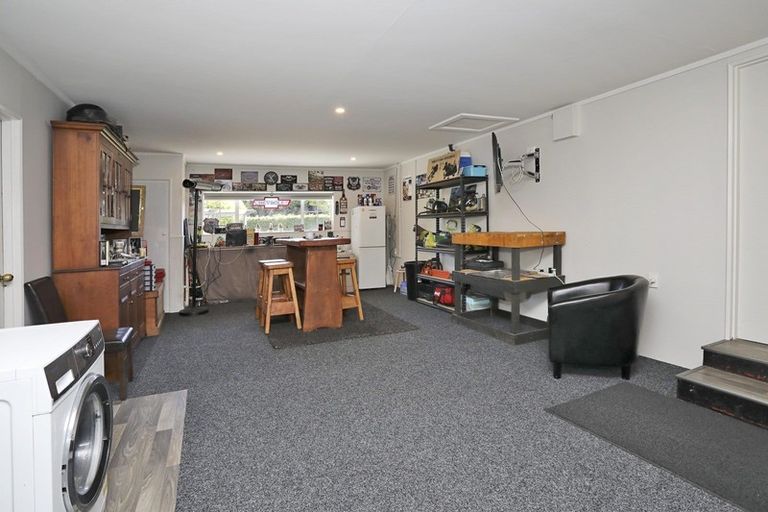 Photo of property in 3 Watt Road, Otatara, Invercargill, 9879
