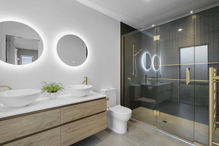 Photo of property in 19 Rothwell Drive, Rolleston, 7615