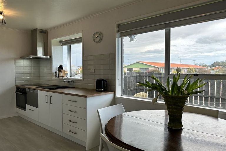 Photo of property in 1/345 Burnett Street, Ashburton, 7700