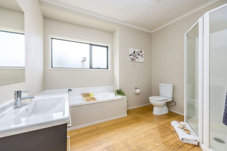 Photo of property in 87 Percy Street, Warkworth, 0910