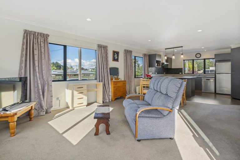 Photo of property in 89a Cameron Road, Te Puke, 3119