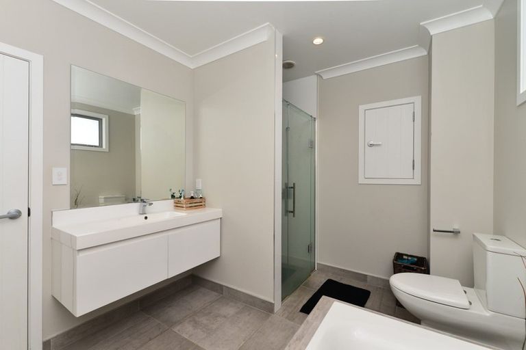 Photo of property in 7 Pippa Lane, Chartwell, 3281