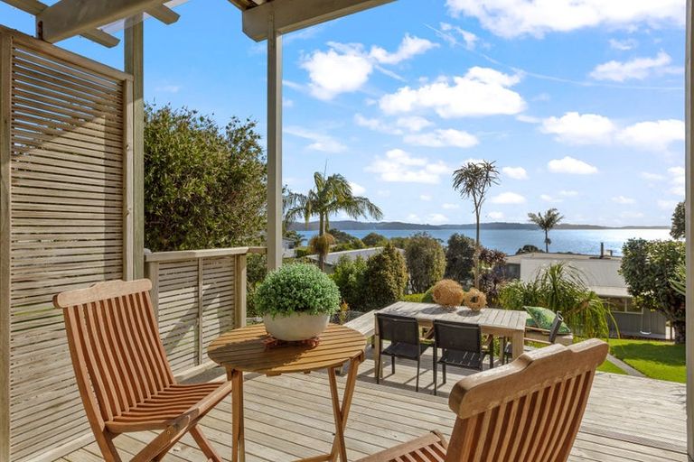 Photo of property in 4 Piccadilly Circus, Snells Beach, 0920