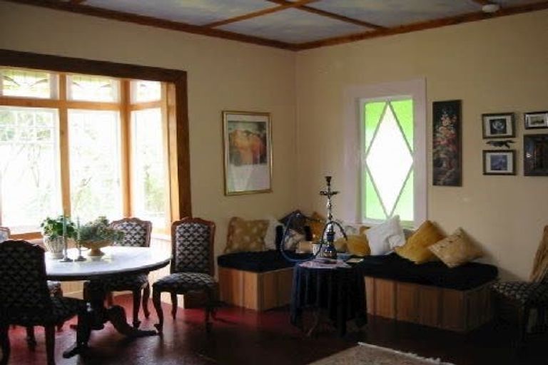 Photo of property in 265 Boiler Gully Road, Manukau Heads, Waiuku, 2684