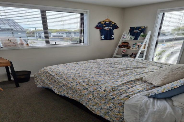 Photo of property in 1/21 Hills Road, Edgeware, Christchurch, 8013