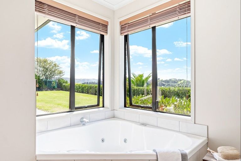 Photo of property in 115 Pulham Road, Warkworth, 0910