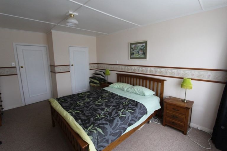 Photo of property in 15 Haswell Street, Eketahuna, 4900