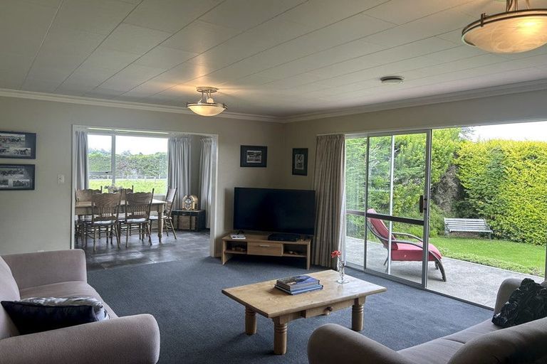 Photo of property in 111 East Road, Ascot, Invercargill, 9871