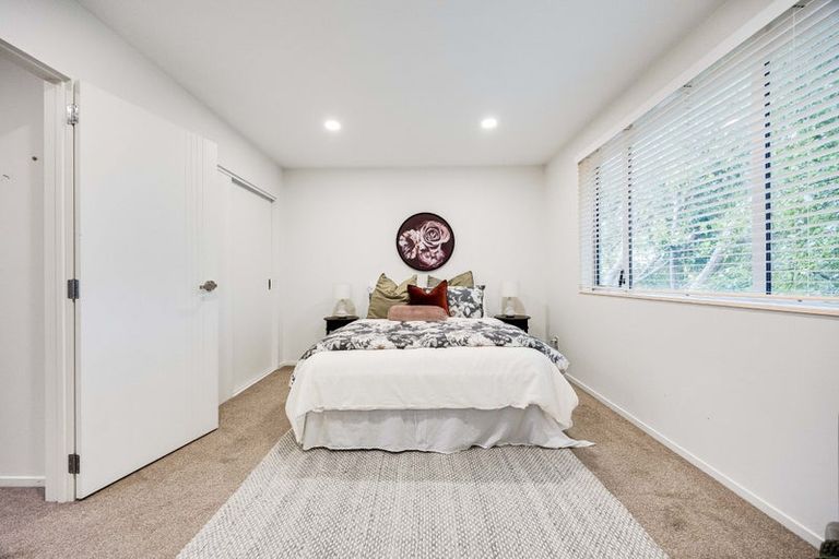 Photo of property in 7/46a Nils Andersen Road, Whenuapai, Auckland, 0618