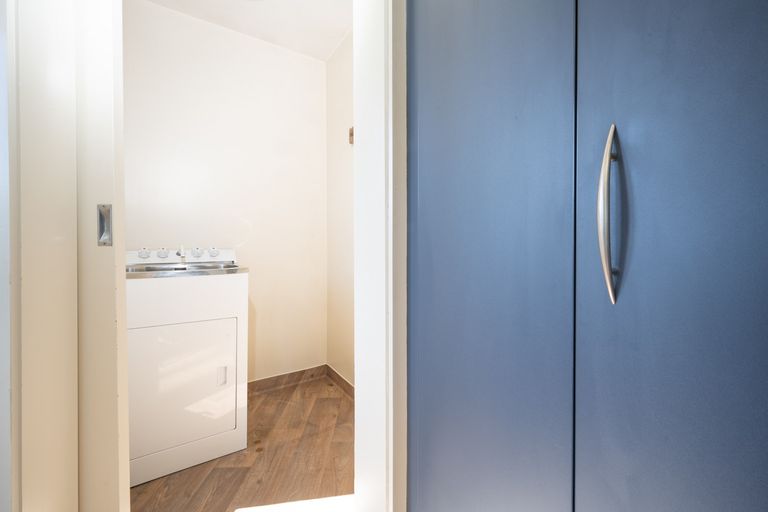 Photo of property in 48 Shannon Street, Alexandra, 9320