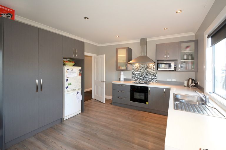 Photo of property in 16 Mills Street, Saint Kilda, Dunedin, 9012