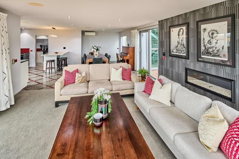 Photo of property in 233a Murphys Road, Judgeford, Porirua, 5381