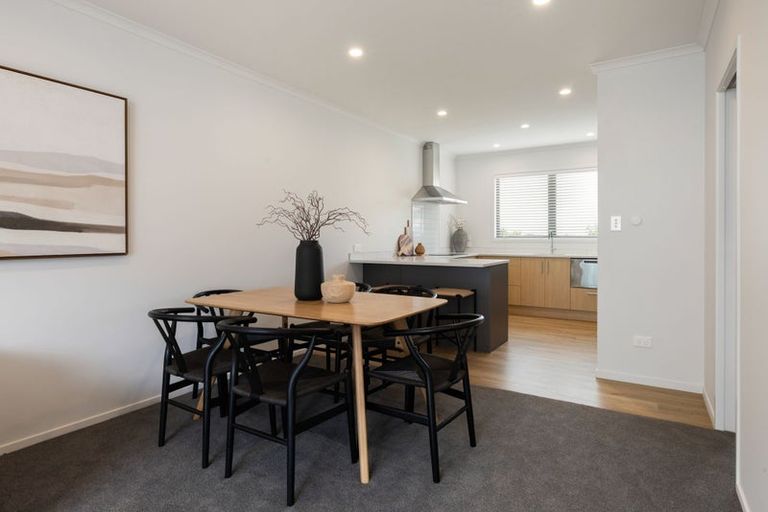 Photo of property in 6 Ruakiwi Road, Hamilton Lake, Hamilton, 3204