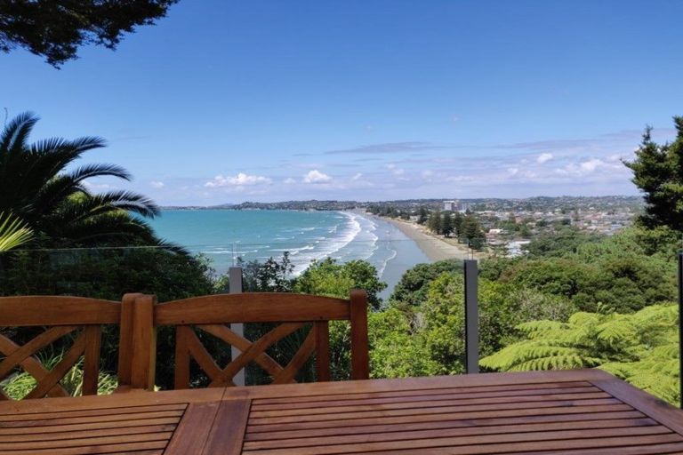 Photo of property in 29 Old North Road, Orewa, 0931