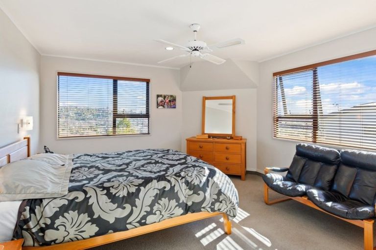 Photo of property in 21 Woodlau Rise, Huntsbury, Christchurch, 8022