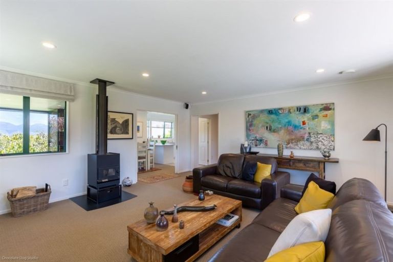 Photo of property in 25 Higgs Road, Mapua, 7005